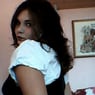 emzygirl2008