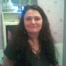 tracey20