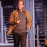 JackBauer6