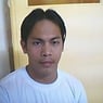 gwatsinanggo