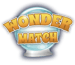Wonder Match logo