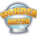 Wonder Match logo