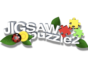 New album in Jigsaw Puzzle 2 image