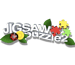 Jigsaw Puzzle 2 logo