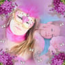 stephany