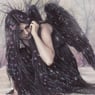 NightAngel