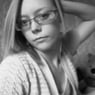 kirsty8938