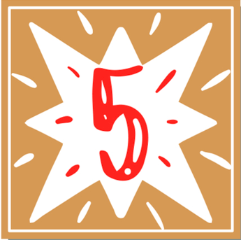 5. december 2025