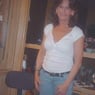 suebee21