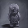jellybaby27