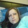 kerry76uk