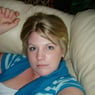 milliemoo08