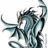 zafluma