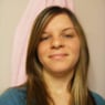 AmAnDa16uk
