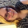Gamergirl331