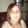 hayleyb303