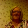 evie2010