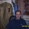 martin45