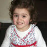 lollyellie