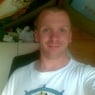 lodgy32