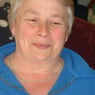 suejennett55