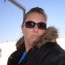 traciekirk