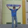 billyboys208