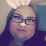 happywabbit
