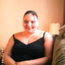 Rachel20