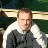 kongeboaen