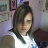 kaylz16