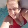 shellyakashirley
