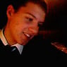 JakeUK90