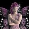 purplefairy
