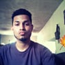 leomar12