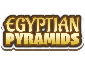 New medals in Egyptian Pyramids image