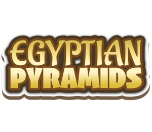New medals in Egyptian Pyramids image