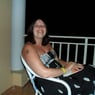 lucymarie82