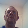 pappyfish