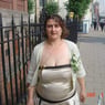 bigminx