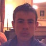 lancecunno