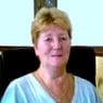 sylvia63