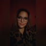 dragonlady24