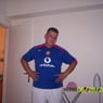 steman