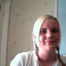 angie23