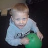 mckenzie29