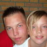 keetje