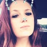 xheatherx83