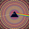 a1b2c3d4