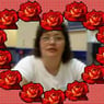 andy2004